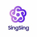 SingSing