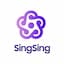 SingSing