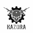 Kazora