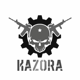 Kazora