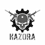Kazora