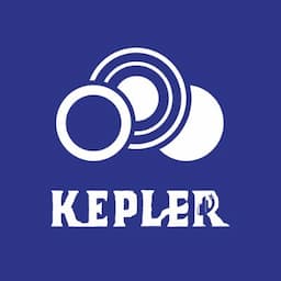 KeplerHomes