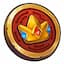 Kingdom Quest 
