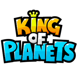 King of Planets