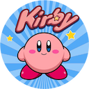 Kirby