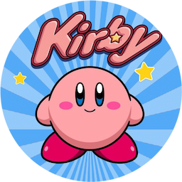 Kirby