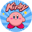 Kirby