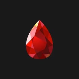 CryptoKnights