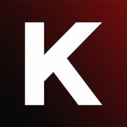 KOMPETE
