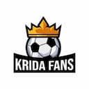 Krida Fans