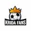 Krida Fans