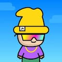 MetaCity Game