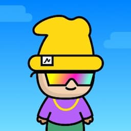 MetaCity Game