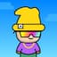 MetaCity Game