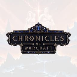 Chronicles of Warcraft