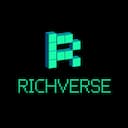 Richverse