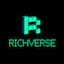 Richverse