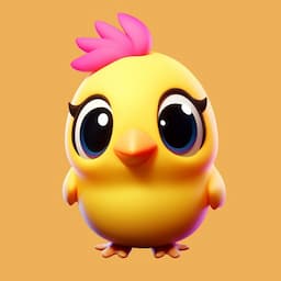 Rch Chick