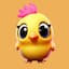 Rch Chick