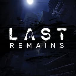 Last Remains