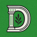 Domora