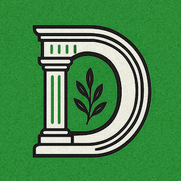 Domora