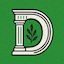 Domora