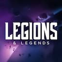 Legions & Legends