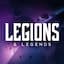 Legions & Legends