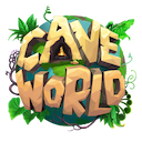 CaveWorld