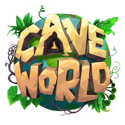 CaveWorld