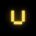 Untitled Platformer