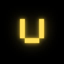 Untitled Platformer