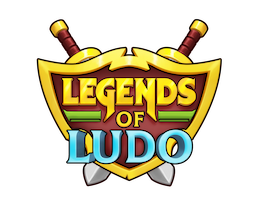 Legends of Ludo