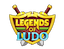 Legends of Ludo