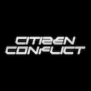 Citizen Conflict