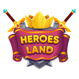 Heroes Land