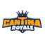 Cantina Royale