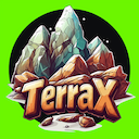 TerraX