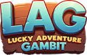 Lucky Adventure Gambit