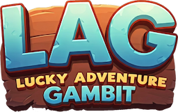 Lucky Adventure Gambit