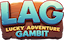 Lucky Adventure Gambit