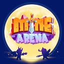 Mine Arena