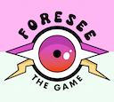 Foresee The Game