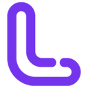 Ludena Protocol