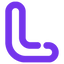 Ludena Protocol