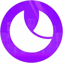 LuluOasis
