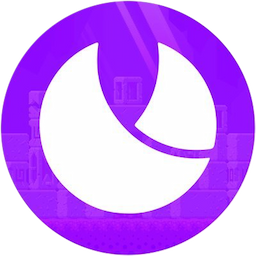 LuluOasis