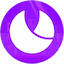 LuluOasis