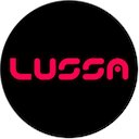 Lussa